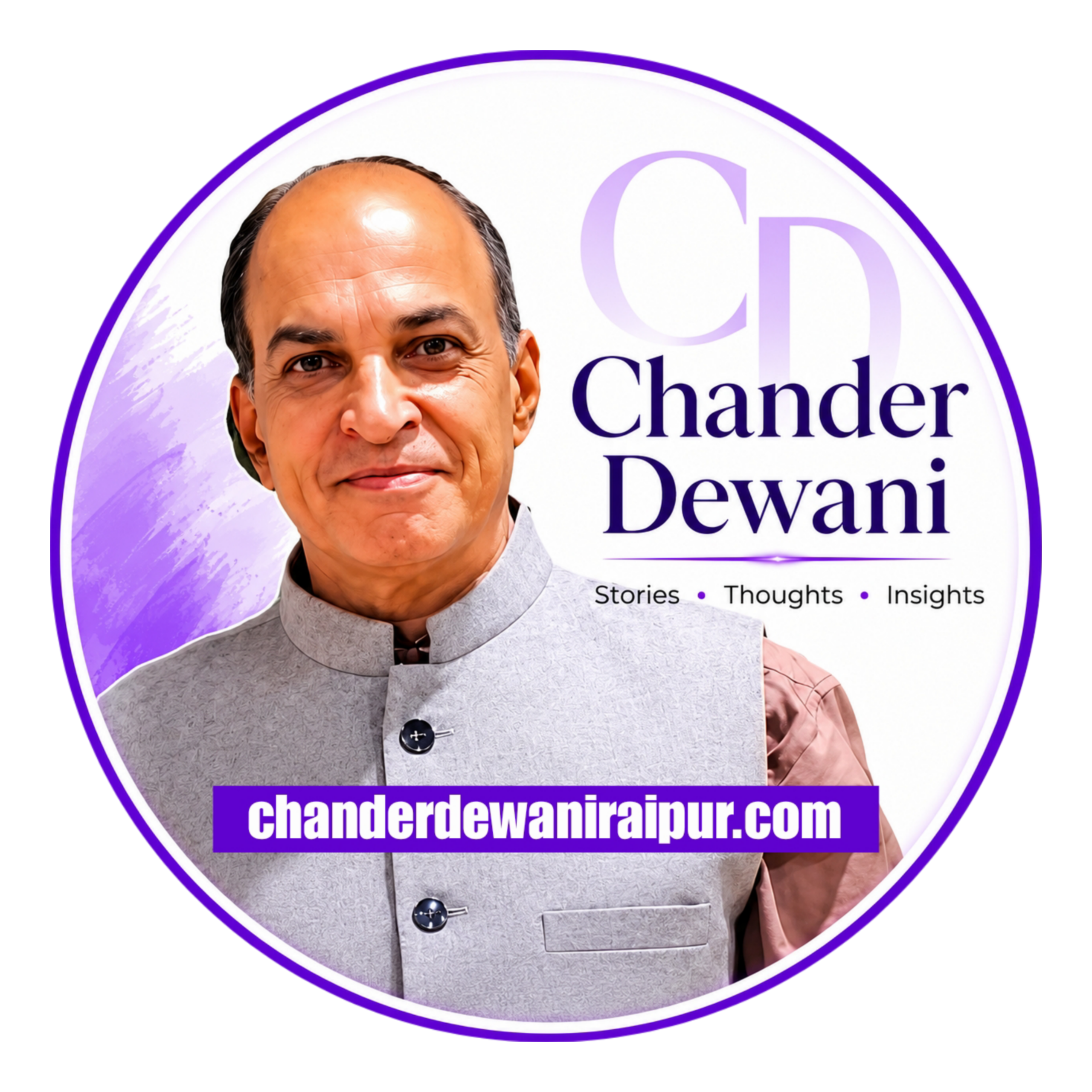 chanderdewaniraipur.com